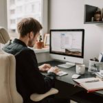 Airbnb Identity Theft: What You Should Be Aware Of