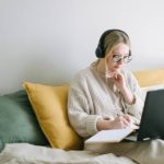 Airbnb Quiet Hours Explained