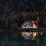 Airbnb vs. Sublet - Comparison