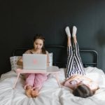 Can Parents Book Airbnb for Their Children? - Explained