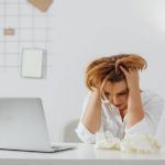 Can You Sue Airbnb for Emotional Distress?
