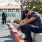 Can Individuals with a Felony Record Use Airbnb? - Explained