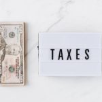 Is Airbnb a Rip-off? - A Deeper Insight