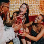 What Is Considered a Party Airbnb? - Explained