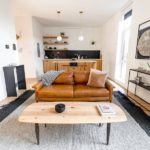 Why Do Some People Hate Airbnb?