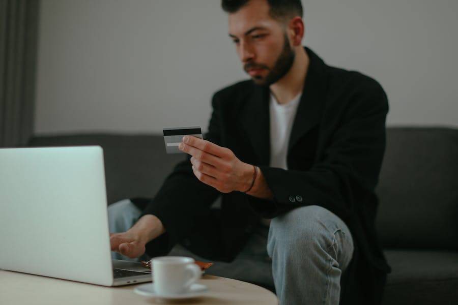 ThirdParty Bookings on Airbnb What You Should Be Aware Of