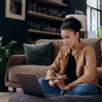 Airbnb Accept Trip Invitations Not Working - Solving The Problem