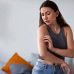 Airbnb Bed Bugs Refund - All You Need to Know