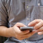 Airbnb Not Responding to Messages - What Should You Do?