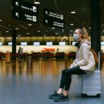 Airbnb COVID Policy - Explained