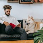 Airbnb Emotional Support Animal Policy
