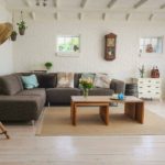 Does Airbnb Offer First Responder Discount? All You Need to Know
