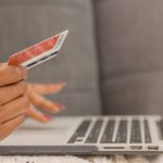 Airbnb Payment Installments - Explained