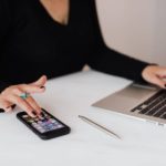 Airbnb “We Can’t Send a Code to This Number”- Explained