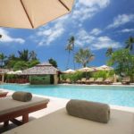 Differences Between Timeshare and Airbnb - Explained