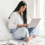 Turning Off Airbnb Split Stays - All You Needed to Know
