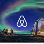 Where to Buy Airbnb Gift Cards: A Comprehensive Guide