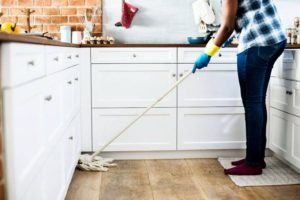 How Much Do Airbnb Cleaners Make an Hour A Full Guide