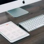How to Share Airbnb Calendar With Cleaner