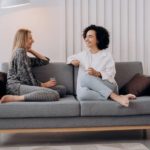 Sharing Airbnb With Strangers - All You Need to Know