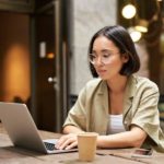 Ultimate Guide to Gift Certificates for Airbnb