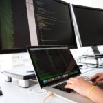 Airbnb Apprenticeship Program in 2024 - All You Need to Know
