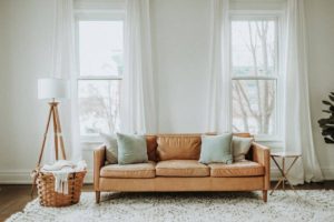 Airbnb Expenses You Can Deduct–A Comprehensive Guide